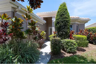 9735 53rd Dr E, Bradenton, FL 34211 - Photo 4
