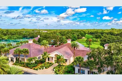 9735 53rd Dr E, Bradenton, FL 34211 - Photo 34
