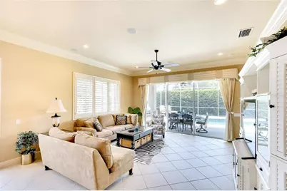 9735 53rd Dr E, Bradenton, FL 34211 - Photo 6