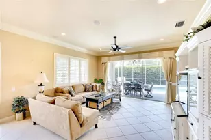 9735 53rd Dr E, Bradenton, FL 34211 - Photo 6