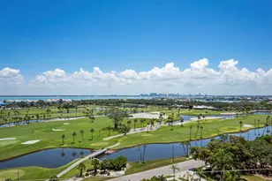 455 Longboat Club Rd, Longboat Key, FL 34228 - Photo 44