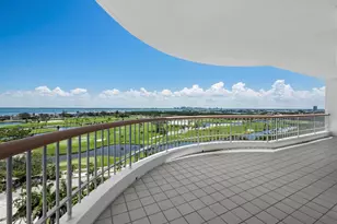 455 Longboat Club Rd, Longboat Key, FL 34228 - Photo 40
