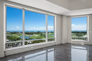 455 Longboat Club Rd, Longboat Key, FL 34228 - Photo 16