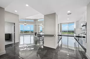 455 Longboat Club Rd, Longboat Key, FL 34228 - Photo 14