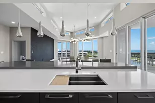 455 Longboat Club Rd, Longboat Key, FL 34228 - Photo 22