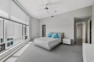 455 Longboat Club Rd, Longboat Key, FL 34228 - Photo 36