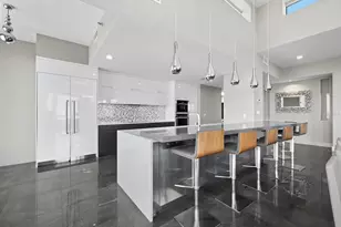 455 Longboat Club Rd, Longboat Key, FL 34228 - Photo 20