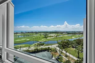 455 Longboat Club Rd, Longboat Key, FL 34228 - Photo 38