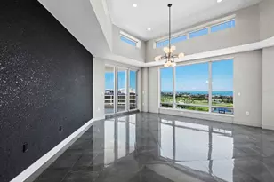 455 Longboat Club Rd, Longboat Key, FL 34228 - Photo 14
