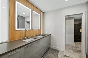 455 Longboat Club Rd, Longboat Key, FL 34228 - Photo 32