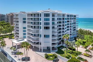 455 Longboat Club Rd, Longboat Key, FL 34228 - Photo 2