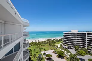 455 Longboat Club Rd, Longboat Key, FL 34228 - Photo 54