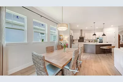 1578 Running Tide Place, Sarasota, FL 34240 - Photo 20