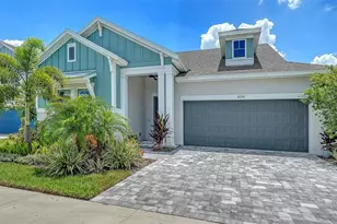1578 Running Tide Pl, Sarasota, FL 34240 - Photo 4