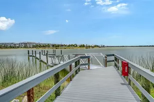 1578 Running Tide Pl, Sarasota, FL 34240 - Photo 66