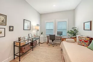 1578 Running Tide Pl, Sarasota, FL 34240 - Photo 40