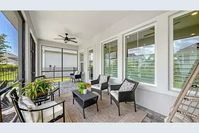 1578 Running Tide Place, Sarasota, FL 34240 - Photo 44