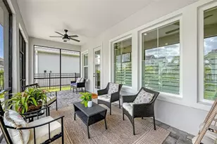 1578 Running Tide Pl, Sarasota, FL 34240 - Photo 44