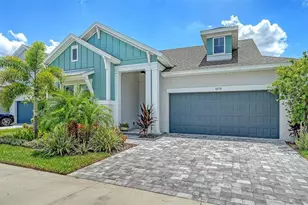 1578 Running Tide Pl, Sarasota, FL 34240 - Photo 1