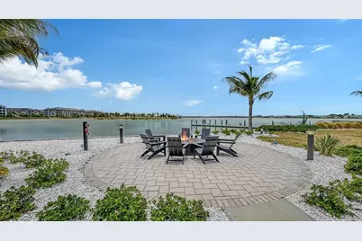 1578 Running Tide Place, Sarasota, FL 34240 - Photo 64