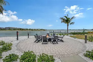 1578 Running Tide Pl, Sarasota, FL 34240 - Photo 64