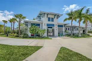 1578 Running Tide Pl, Sarasota, FL 34240 - Photo 56