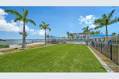 1578 Running Tide Place, Sarasota, FL 34240 - Photo 68