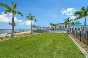 1578 Running Tide Pl, Sarasota, FL 34240 - Photo 68