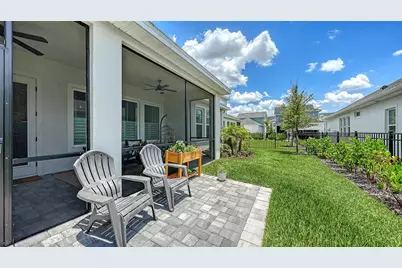 1578 Running Tide Place, Sarasota, FL 34240 - Photo 52