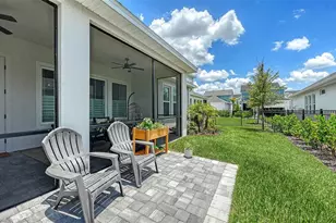 1578 Running Tide Pl, Sarasota, FL 34240 - Photo 52