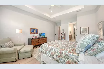 1578 Running Tide Place, Sarasota, FL 34240 - Photo 26