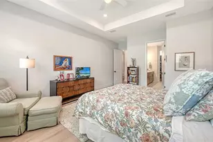 1578 Running Tide Pl, Sarasota, FL 34240 - Photo 26