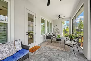 1578 Running Tide Pl, Sarasota, FL 34240 - Photo 46