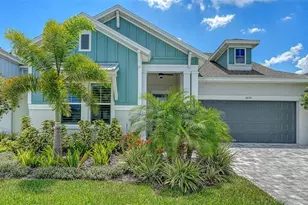 1578 Running Tide Pl, Sarasota, FL 34240 - Photo 2