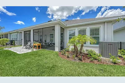 1578 Running Tide Place, Sarasota, FL 34240 - Photo 48