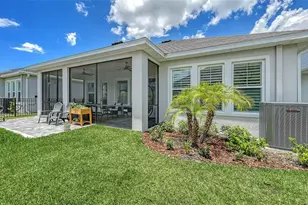 1578 Running Tide Pl, Sarasota, FL 34240 - Photo 48