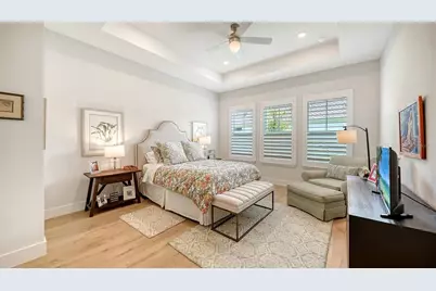 1578 Running Tide Place, Sarasota, FL 34240 - Photo 24