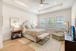 1578 Running Tide Pl, Sarasota, FL 34240 - Photo 24