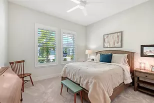 1578 Running Tide Pl, Sarasota, FL 34240 - Photo 32