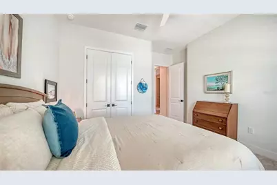 1578 Running Tide Place, Sarasota, FL 34240 - Photo 34