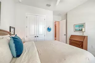 1578 Running Tide Pl, Sarasota, FL 34240 - Photo 34