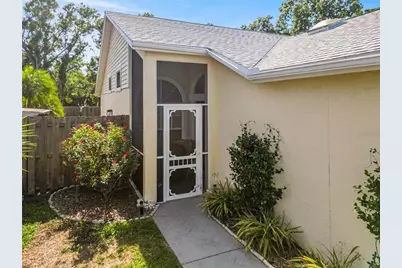 7716 Geneva Lane, Sarasota, FL 34243 - Photo 18