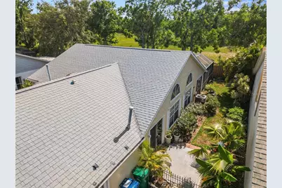 7716 Geneva Lane, Sarasota, FL 34243 - Photo 16