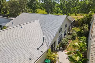 7716 Geneva Ln, Sarasota, FL 34243 - Photo 16