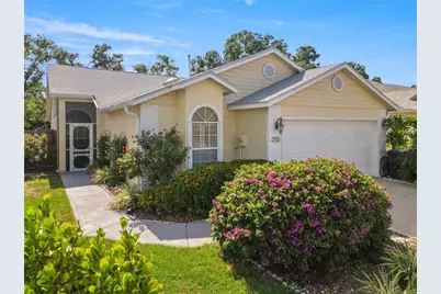 7716 Geneva Lane, Sarasota, FL 34243 - Photo 2