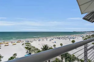 915 Seaside Dr, Sarasota, FL 34242 - Photo 18