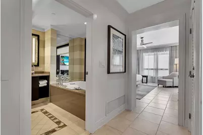 915 Seaside Drive #611, Sarasota, FL 34242 - Photo 24
