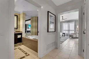 915 Seaside Dr, Sarasota, FL 34242 - Photo 24