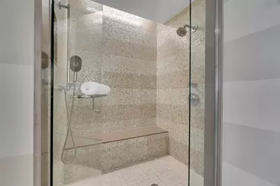 915 Seaside Drive #611, Sarasota, FL 34242 - Photo 32