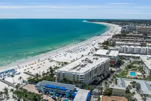 915 Seaside Dr, Sarasota, FL 34242 - Photo 46
